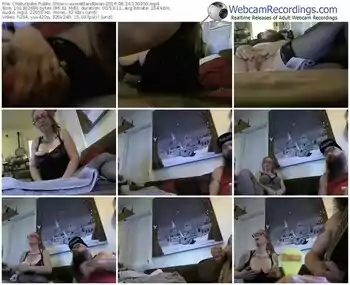 chaturbate-everettandbean-webcam-show-08_24_2016-13_09_50