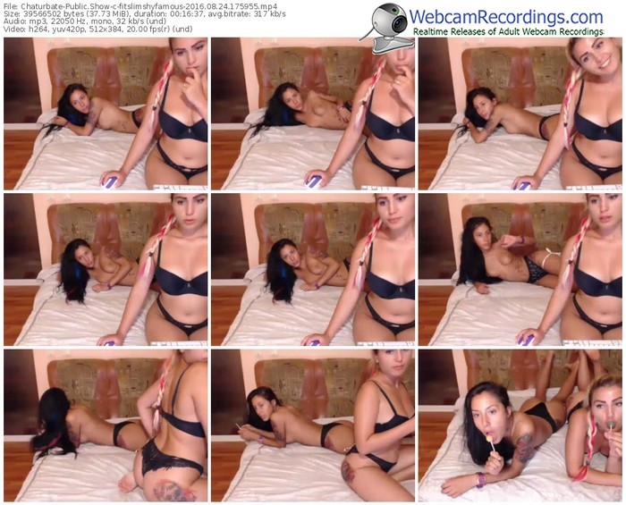 chaturbate-fitslimshyfamous-webcam-show-08_24_2016-17_59_55