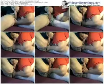 chaturbate-garitt-webcam-show-08_24_2016-12_54_48