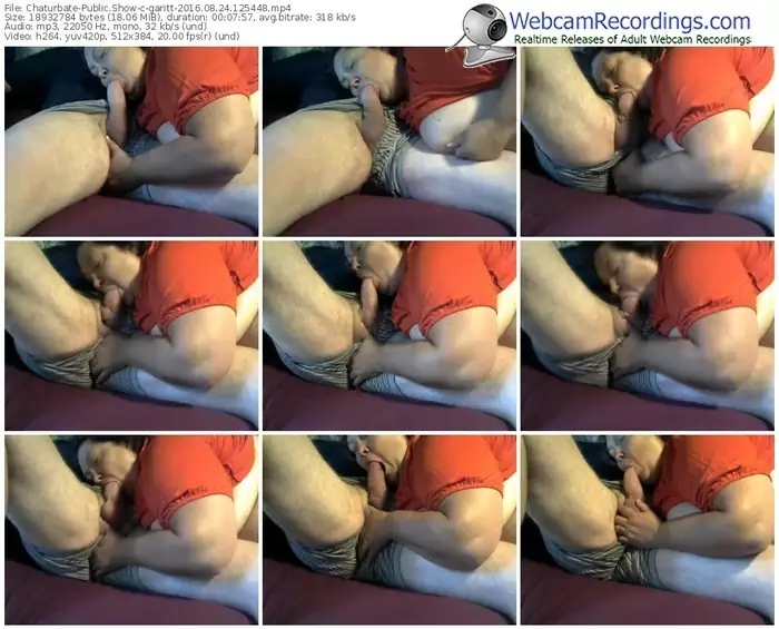 chaturbate-garitt-webcam-show-08_24_2016-12_54_48