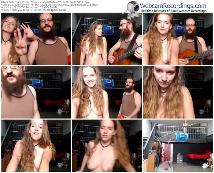 chaturbate-harperthefox-webcam-show-08_24_2016-02_54_36