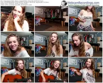 chaturbate-harperthefox-webcam-show-08_24_2016-05_34_37