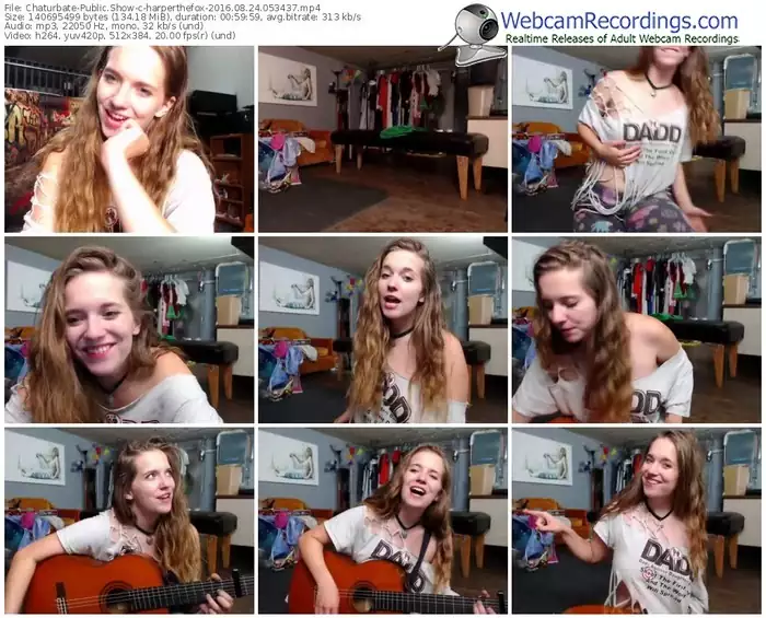 chaturbate-harperthefox-webcam-show-08_24_2016-05_34_37