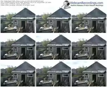 chaturbate-irina_on-webcam-show-08_24_2016-08_09_43