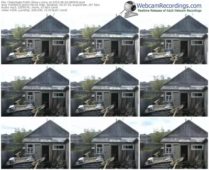 chaturbate-irina_on-webcam-show-08_24_2016-08_09_43