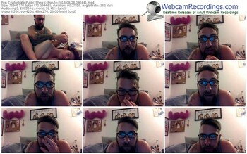 chaturbate-itscute-webcam-show-08_24_2016-08_04_41