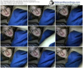 chaturbate-kiaradream-webcam-show-08_24_2016-04_39_39