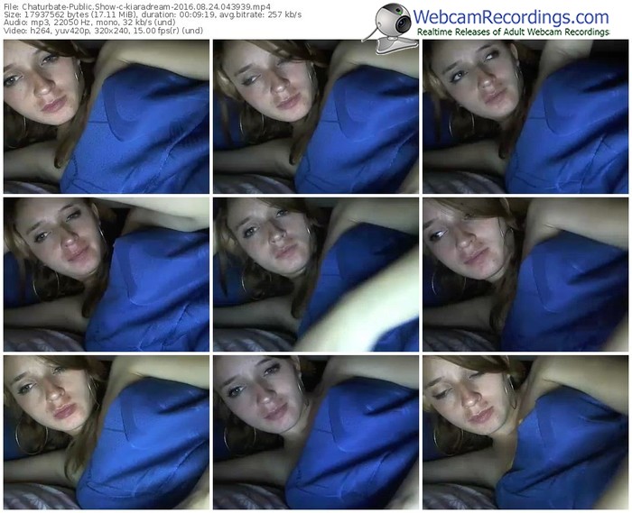 chaturbate-kiaradream-webcam-show-08_24_2016-04_39_39