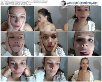 chaturbate-married_naughtycol1-webcam-show-08_24_2016-19_35_00