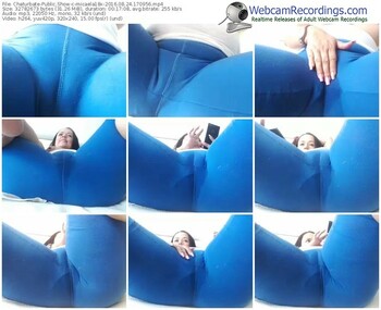 chaturbate-micaela18x-webcam-show-08_24_2016-17_09_56