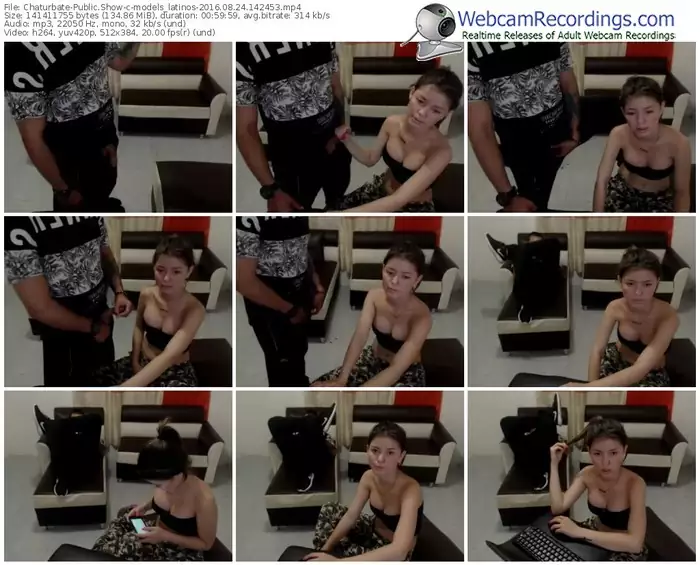 chaturbate-models_latinos-webcam-show-08_24_2016-14_24_53