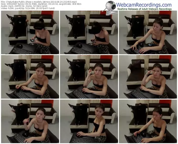 chaturbate-models_latinos-webcam-show-08_24_2016-15_24_53