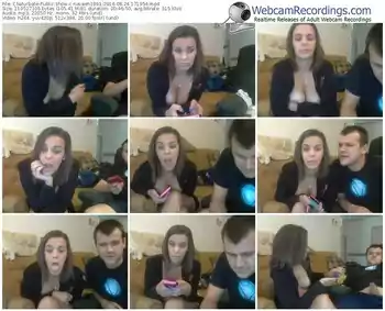 chaturbate-navaeh1991-webcam-show-08_24_2016-17_19_54