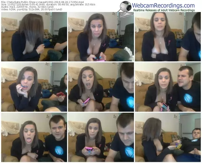 chaturbate-navaeh1991-webcam-show-08_24_2016-17_19_54