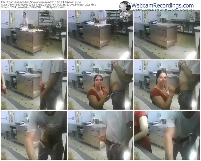 chaturbate-nenees-webcam-show-08_24_2016-09_49_45