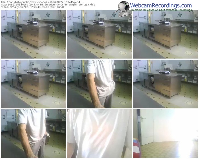 chaturbate-nenees-webcam-show-08_24_2016-10_34_45