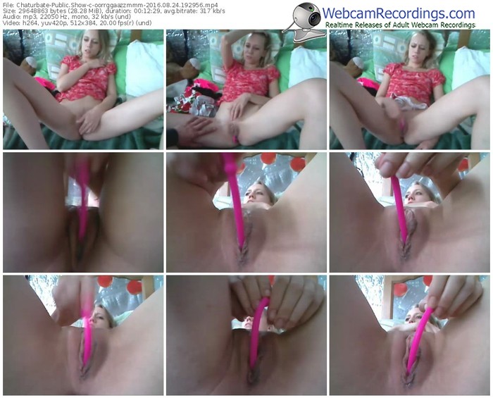 chaturbate-oorrggaazzmmm-webcam-show-08_24_2016-19_29_56