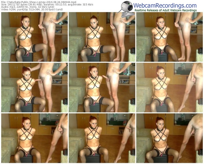 chaturbate-pingv-webcam-show-08_24_2016-08_49_44