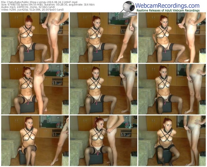 chaturbate-pingv-webcam-show-08_24_2016-11_49_47