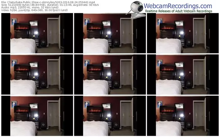 chaturbate-skinnyboy5263-webcam-show-08_24_2016-05_34_42