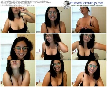 chaturbate-sweet2luv4you-webcam-show-08_24_2016-00_09_39