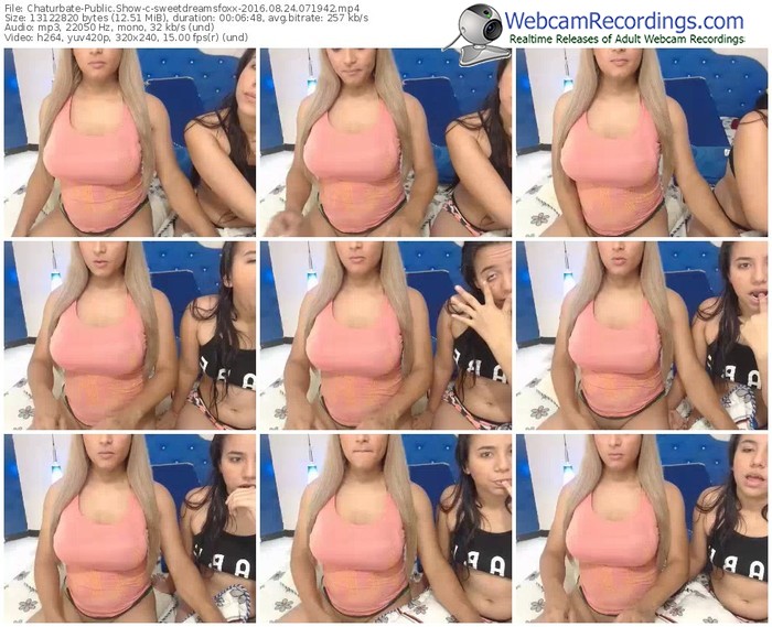 chaturbate-sweetdreamsfoxx-webcam-show-08_24_2016-07_19_42