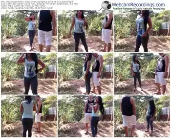 chaturbate-venusandzeus-webcam-show-08_24_2016-13_24_49