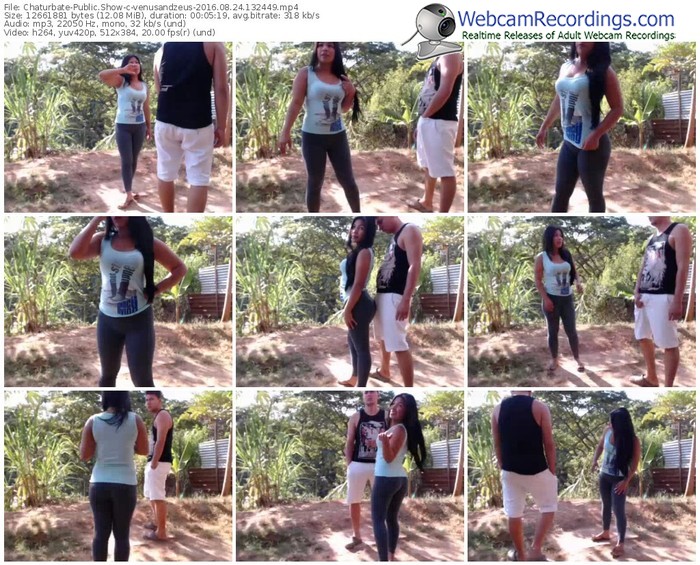 chaturbate-venusandzeus-webcam-show-08_24_2016-13_24_49