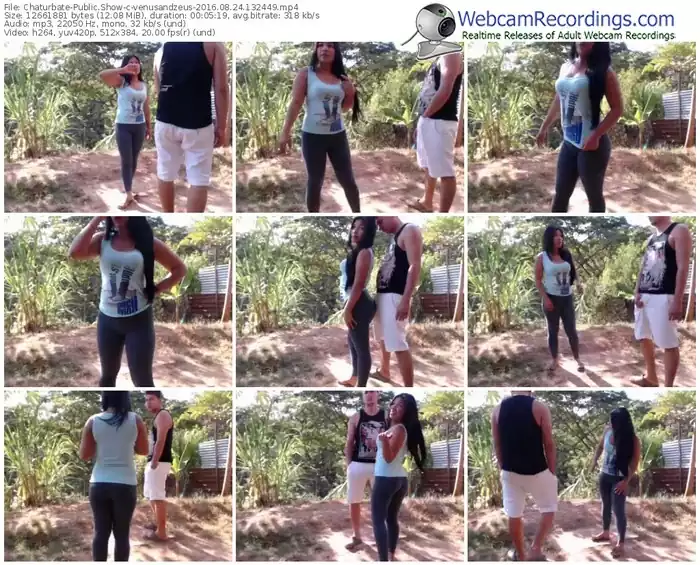 chaturbate-venusandzeus-webcam-show-08_24_2016-13_24_49