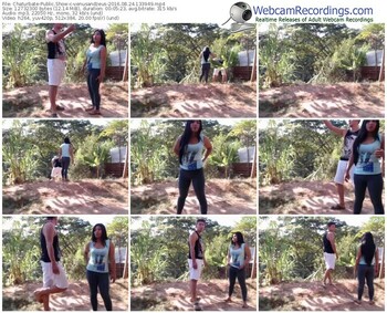 chaturbate-venusandzeus-webcam-show-08_24_2016-13_39_49