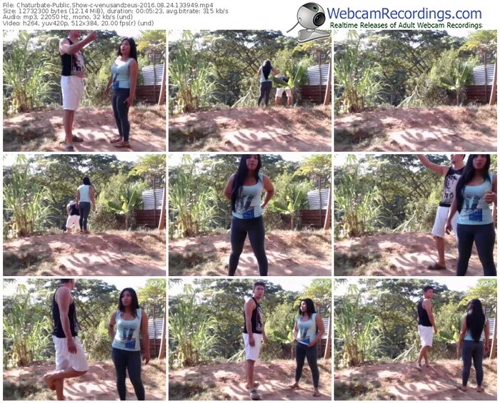 chaturbate-venusandzeus-webcam-show-08_24_2016-13_39_49