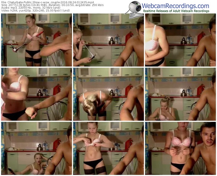 chaturbate-wow_couple-webcam-show-08_24_2016-01_24_35