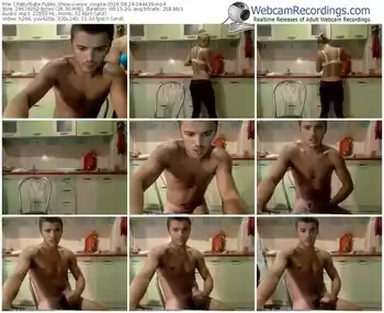 chaturbate-wow_couple-webcam-show-08_24_2016-04_44_39