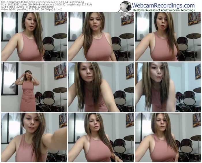 chaturbate-xhxoxtxsxex-webcam-show-08_24_2016-14_19_52