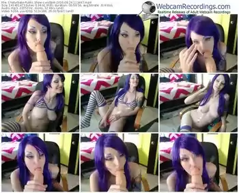 chaturbate-xo3bot-webcam-show-08_24_2016-11_34_47