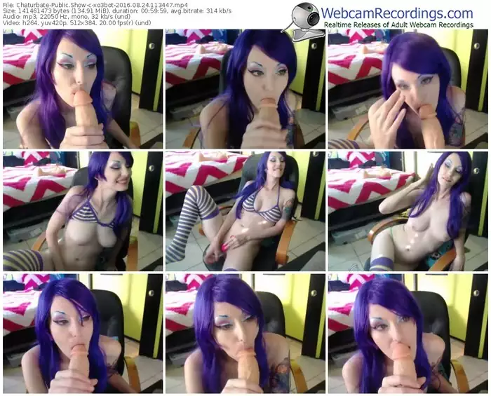 chaturbate-xo3bot-webcam-show-08_24_2016-11_34_47