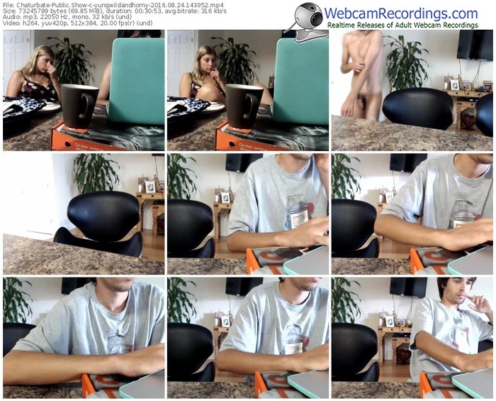 chaturbate-yungwildandhorny-webcam-show-08_24_2016-14_39_52