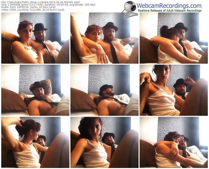 chaturbate-zekata-webcam-show-08_24_2016-06_34_41