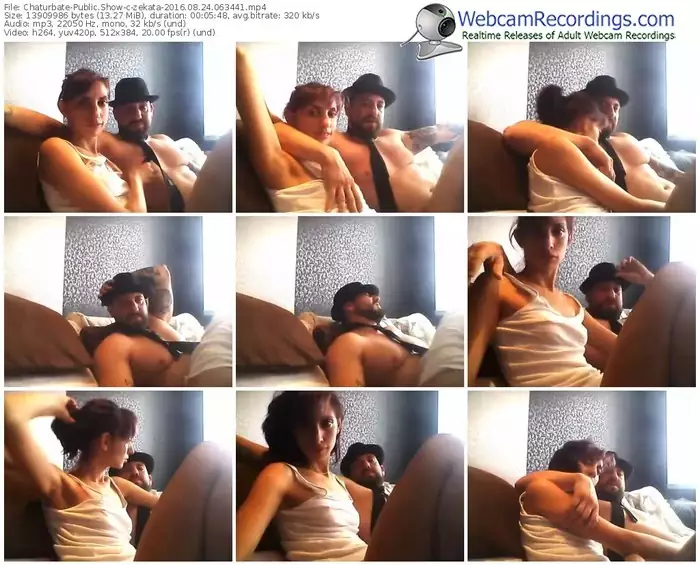 chaturbate-zekata-webcam-show-08_24_2016-06_34_41