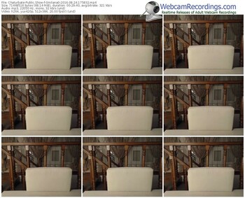 chaturbate-0milana0-webcam-show-08_24_2016-17_58_32