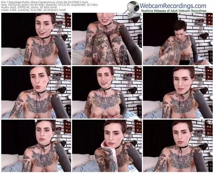 chaturbate-anamercury-webcam-show-08_24_2016-05_58_11