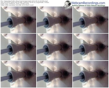 chaturbate-animergamergirl-webcam-show-08_24_2016-02_18_06