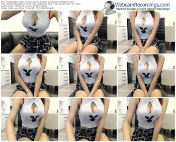 chaturbate-asiancandyxx-webcam-show-08_24_2016-08_28_14