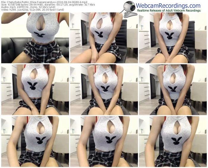 chaturbate-asiancandyxx-webcam-show-08_24_2016-08_28_14