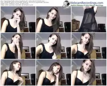 chaturbate-bubblekush7-webcam-show-08_24_2016-21_03_45
