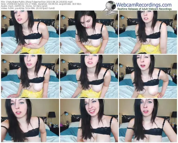 chaturbate-dawnwillow-webcam-show-08_24_2016-20_18_32