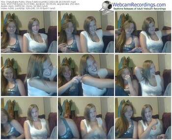 chaturbate-delicious6812-webcam-show-08_24_2016-03_03_07