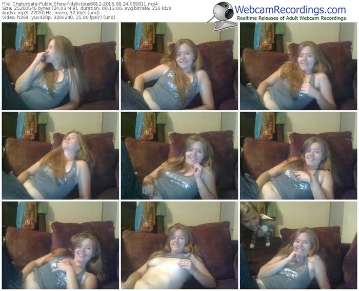 chaturbate-delicious6812-webcam-show-08_24_2016-05_58_11