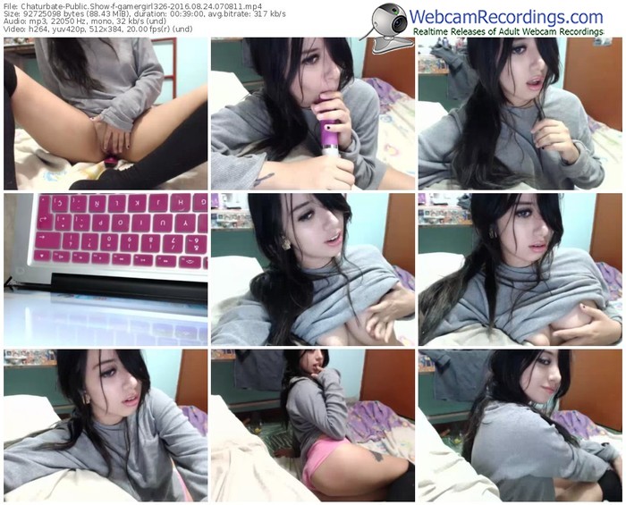 chaturbate-gamergirl326-webcam-show-08_24_2016-07_08_11