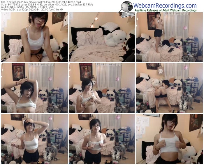 chaturbate-nekolukka-webcam-show-08_24_2016-04_28_10
